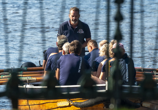 20211009-Grachtenrace-Amstel-1156